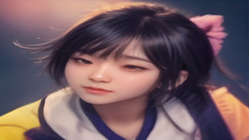 公交车售票员小镇txt百度网盘资源全收录