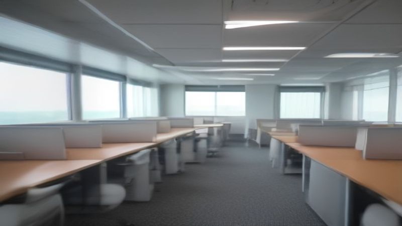 公交车售票员小镇txt百度网盘资源首页展示